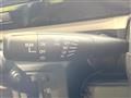 2012 Suzuki MR Wagon