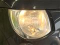 2012 Suzuki MR Wagon