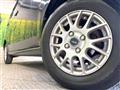 2012 Suzuki MR Wagon