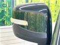 2012 Suzuki MR Wagon