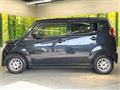2012 Suzuki MR Wagon