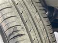 2012 Suzuki MR Wagon