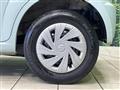 2012 Suzuki MR Wagon