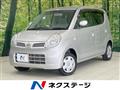 2009 Nissan Moco