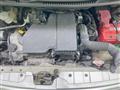 2009 Nissan Moco