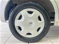2009 Nissan Moco