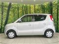 2009 Nissan Moco