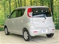 2009 Nissan Moco