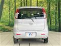 2009 Nissan Moco