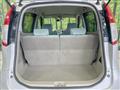 2009 Nissan Moco