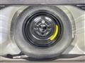 2009 Nissan Moco
