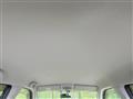 2009 Nissan Moco