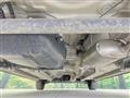 2009 Nissan Moco