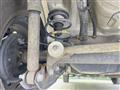 2009 Nissan Moco