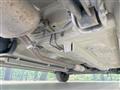 2009 Nissan Moco