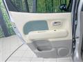 2009 Nissan Moco