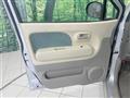 2009 Nissan Moco