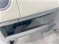 2009 Nissan Moco