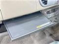2009 Nissan Moco