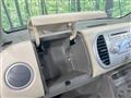 2009 Nissan Moco