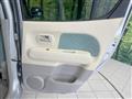 2009 Nissan Moco