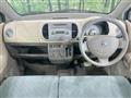 2009 Nissan Moco