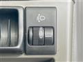 2009 Nissan Moco