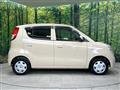 2009 Nissan Moco