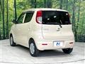 2009 Nissan Moco