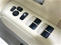 2009 Nissan Moco