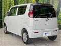 2012 Nissan Moco
