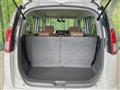 2012 Nissan Moco