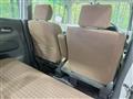 2012 Nissan Moco