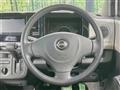 2012 Nissan Moco