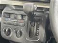 2012 Nissan Moco