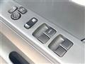 2012 Nissan Moco