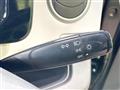 2012 Nissan Moco