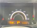 2012 Nissan Moco