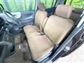 2012 Nissan Moco