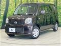 2013 Nissan Moco