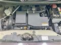 2013 Nissan Moco
