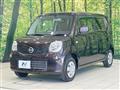2013 Nissan Moco