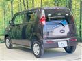 2013 Nissan Moco