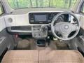 2013 Nissan Moco
