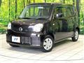 2013 Nissan Moco
