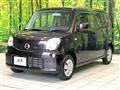 2013 Nissan Moco