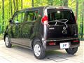 2013 Nissan Moco