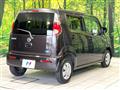 2013 Nissan Moco
