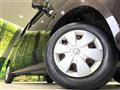 2013 Nissan Moco