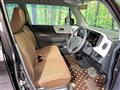 2013 Nissan Moco